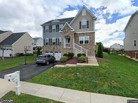 Brandywine, IRWIN, PA 15642