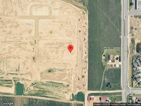 Kobuk, EVANS, CO 80620