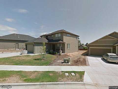 Oakcrest, FOREST GROVE, OR 97116