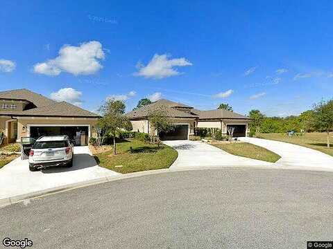 Bailey Ann, ORMOND BEACH, FL 32174
