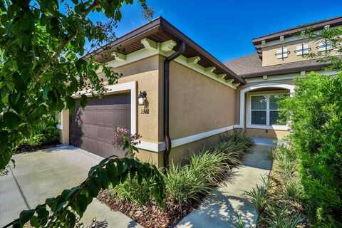Bailey Ann, ORMOND BEACH, FL 32174