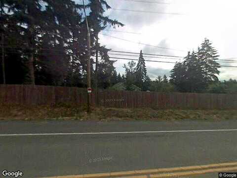 Military, FEDERAL WAY, WA 98001