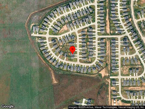 Killam County, KATY, TX 77493