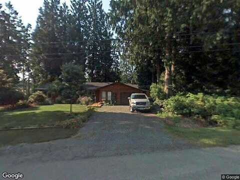 102Nd, CARNATION, WA 98014
