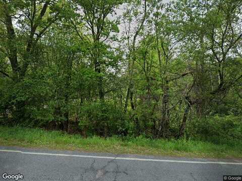Timber, VERONA, WI 53593