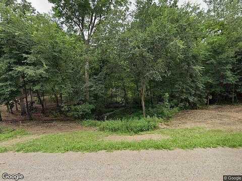 Jandel, HANOVER, MN 55341