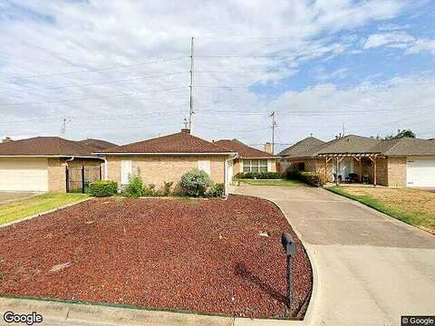 Braeburn, BRYAN, TX 77802