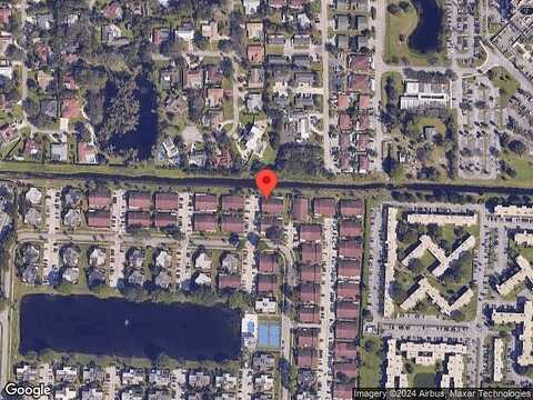 Springdale, PALM SPRINGS, FL 33461
