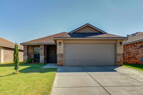 Valencia, LUBBOCK, TX 79407