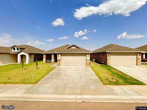 Valencia, LUBBOCK, TX 79407