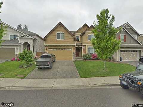 239Th, MAPLE VALLEY, WA 98038
