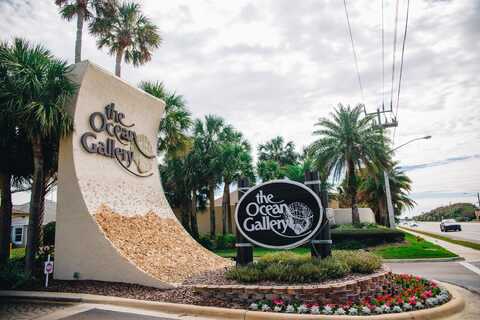 Village Del Prado, SAINT AUGUSTINE, FL 32080