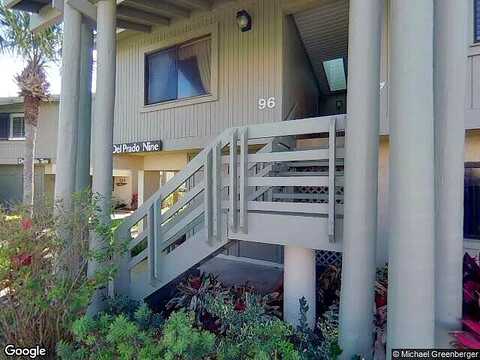 Village Del Prado, SAINT AUGUSTINE, FL 32080