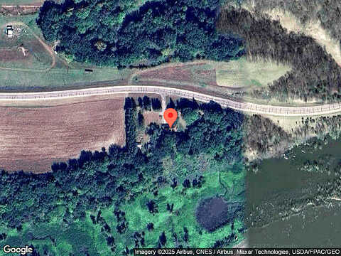 Scenic Byway, BELLE PLAINE, MN 56011