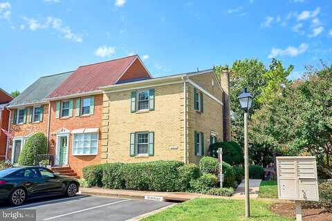 Centennial, ALEXANDRIA, VA 22311