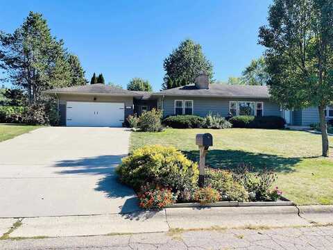 Cedar Pointe, JANESVILLE, WI 53546