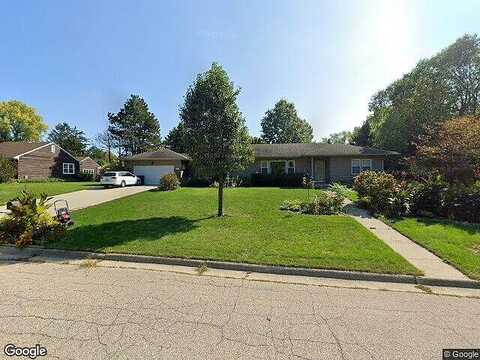 Cedar Pointe, JANESVILLE, WI 53546