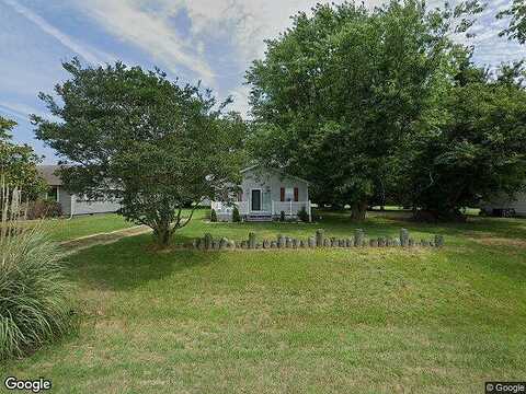 Captains Corridor, GREENBACKVILLE, VA 23356