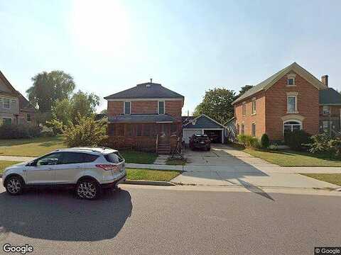 Lexington, SPRING GREEN, WI 53588