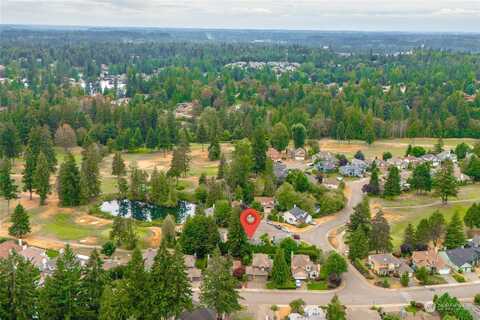 224Th, MAPLE VALLEY, WA 98038