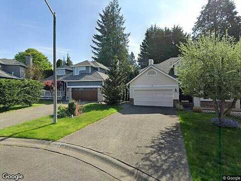 224Th, MAPLE VALLEY, WA 98038