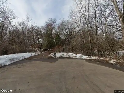 Brookfield, SAINT PAUL, MN 55120