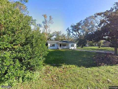 Woods Creek, PERRY, FL 32347