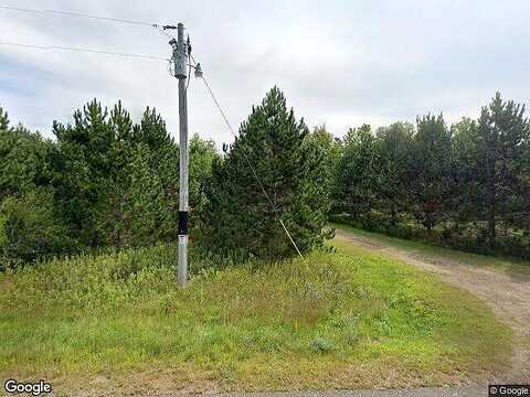 Scenic View, SPOONER, WI 54801