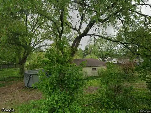 Hill, FITCHBURG, WI 53711