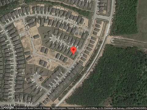 Calabria, NEW CANEY, TX 77357
