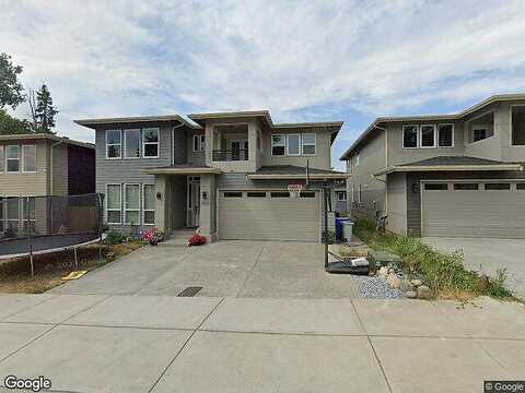 134Th, KENT, WA 98042