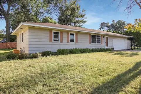 Daniels, ALTOONA, WI 54720