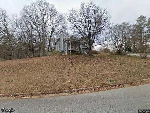 Cedar Creek, LITHIA SPRINGS, GA 30122