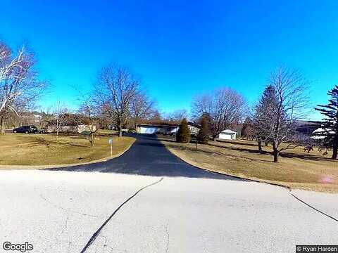 Rockville, KIEL, WI 53042
