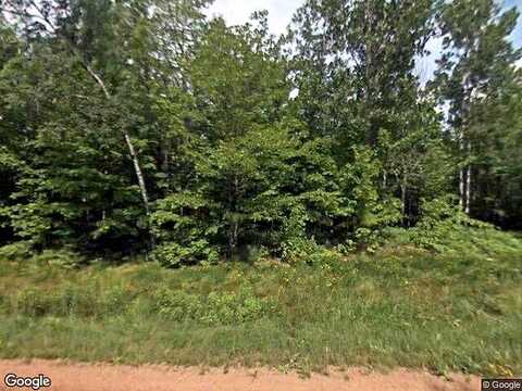 Shore, LA POINTE, WI 54850