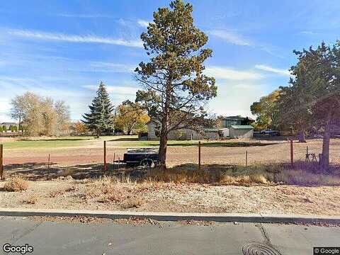 Maple, REDMOND, OR 97756