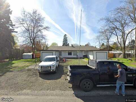 Dick, SPOKANE VALLEY, WA 99212