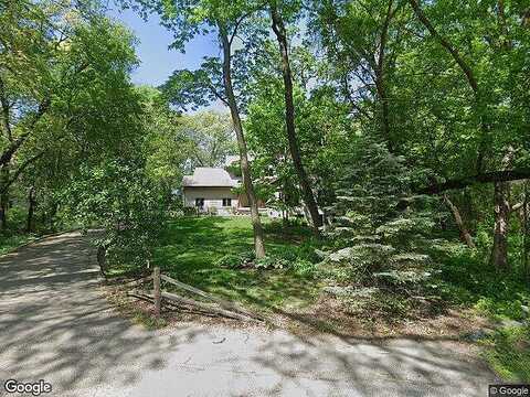 Timber Lake, FITCHBURG, WI 53575