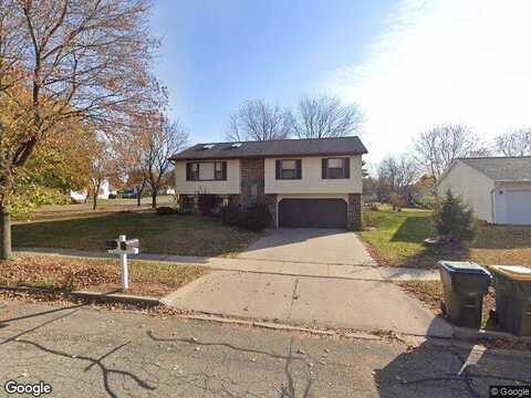 Winfield, REEDSBURG, WI 53959