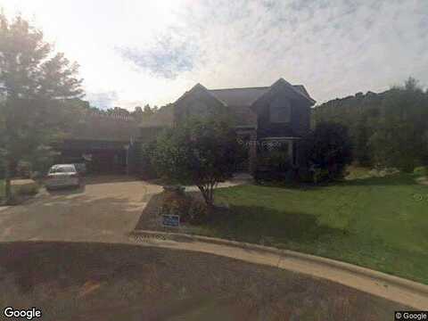 Wood Run, ONALASKA, WI 54650
