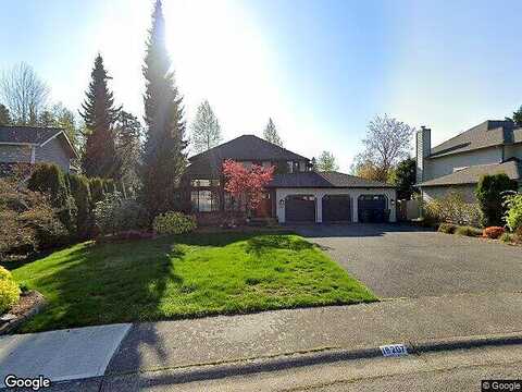 141St, RENTON, WA 98058