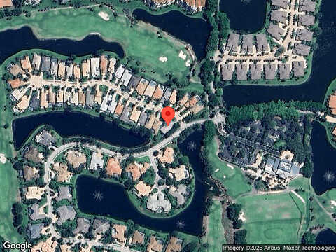 Ivy Pointe, NAPLES, FL 34109