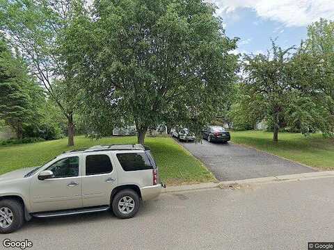 Ionia, LAKEVILLE, MN 55044