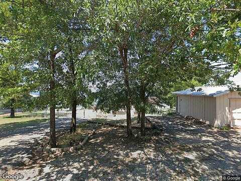 Lakeview, FLINT, TX 75762
