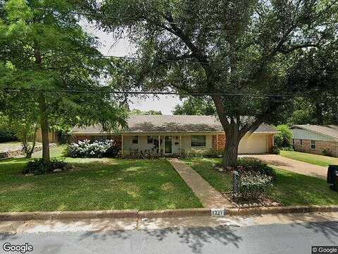 Sterling, TYLER, TX 75701