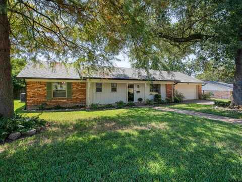 Sterling, TYLER, TX 75701