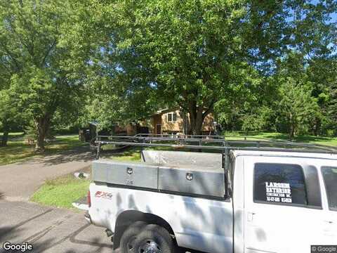 Yttrium, ANOKA, MN 55303