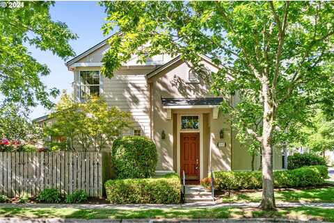 65Th, HILLSBORO, OR 97124