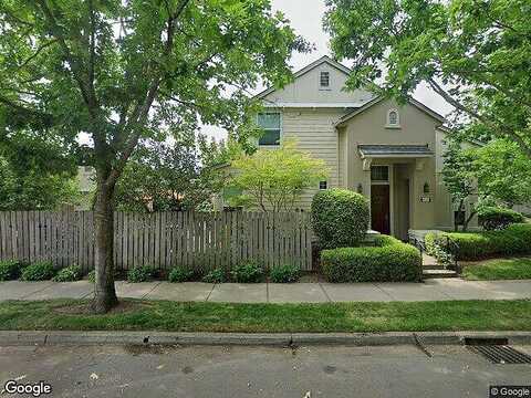 65Th, HILLSBORO, OR 97124
