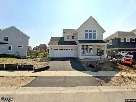 Elkhorn, LAKEVILLE, MN 55044